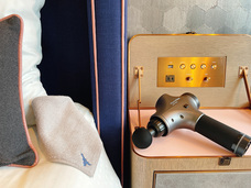 メルキュール東京銀座のプレスリリース画像1