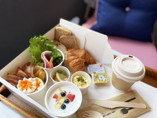 メルキュール東京銀座のプレスリリース画像1