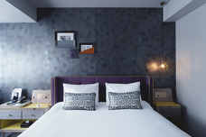 メルキュール東京銀座のプレスリリース画像1