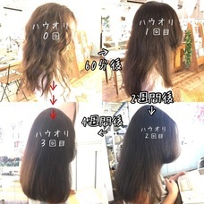 DODAIYAのプレスリリース画像1