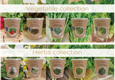 株式会社ウタネのプレスリリース画像1