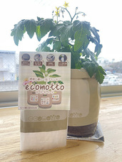 株式会社ウタネのプレスリリース画像1