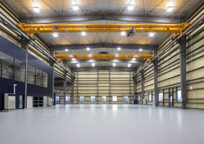 株式会社ファクテムのプレスリリース画像1