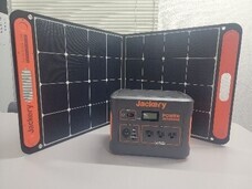 株式会社ナウイエンタープライズのプレスリリース画像2