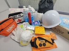 株式会社ナウイエンタープライズのプレスリリース画像1