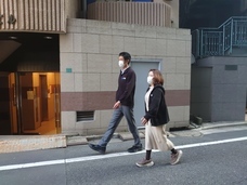 株式会社ナウイエンタープライズのプレスリリース画像4