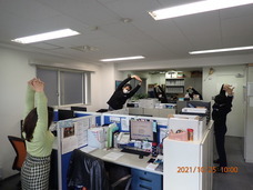 株式会社ナウイエンタープライズのプレスリリース画像3