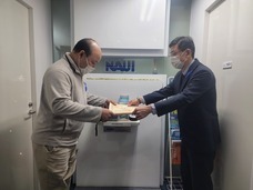 株式会社ナウイエンタープライズのプレスリリース画像5