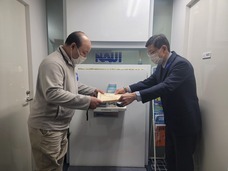 株式会社ナウイエンタープライズのプレスリリース画像3