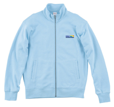 株式会社ナウイエンタープライズのプレスリリース画像1