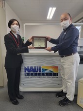 株式会社ナウイエンタープライズのプレスリリース画像6