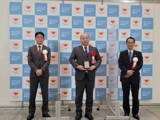 株式会社ナウイエンタープライズのプレスリリース画像2