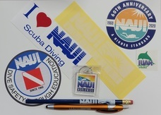 株式会社ナウイエンタープライズのプレスリリース画像5