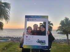 株式会社ナウイエンタープライズのプレスリリース画像6