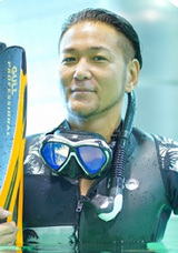 株式会社ナウイエンタープライズのプレスリリース画像2