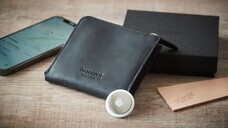 有限会社ビーファクトのプレスリリース画像1