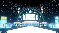 エヌエフティアーツ株式会社のプレスリリース画像4