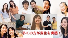 e-phonics Academyのプレスリリース画像3