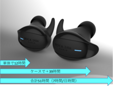 株式会社Granplatz Consultingのプレスリリース画像3