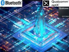 株式会社Granplatz Consultingのプレスリリース画像6