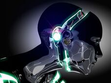 株式会社Granplatz Consultingのプレスリリース画像5