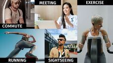 株式会社Granplatz Consultingのプレスリリース画像9