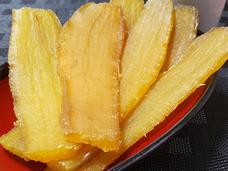 あったか野菜農園のプレスリリース画像1