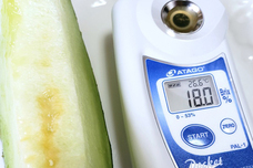 あったか野菜農園のプレスリリース画像2