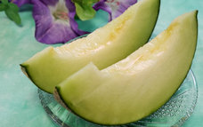 あったか野菜農園のプレスリリース画像1