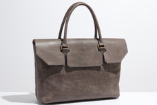 leather works KATSUYUKI TANAKAのプレスリリース画像1