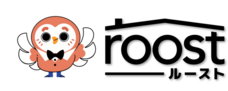 Roost株式会社のプレスリリース画像1