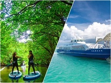 株式会社ShumMaKeのプレスリリース画像1