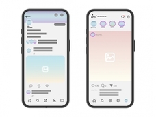 株式会社MamaLadyのプレスリリース画像1