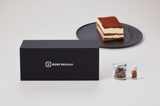 株式会社eight goodのプレスリリース画像1