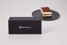 株式会社eight goodのプレスリリース画像1