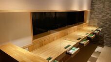 食酒処みたすのプレスリリース画像1