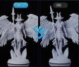 YKTradeJapanのプレスリリース画像4