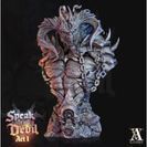 YKTradeJapanのプレスリリース画像12