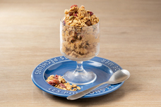 Sunny Morningのプレスリリース画像1