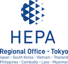 HEPA Hungarian Export Promotion Agency Japanese Partner Office/ Garyu Trading Co., Ltd.のプレスリリース画像1