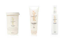 株式会社マッコイのプレスリリース画像1