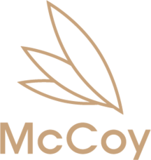 株式会社マッコイのプレスリリース画像1