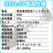 株式会社ベルクレールのプレスリリース画像1