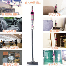 株式会社ベルクレールのプレスリリース画像2