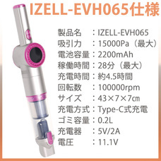 株式会社ベルクレールのプレスリリース画像3