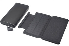 株式会社ベルクレールのプレスリリース画像1