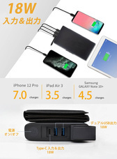 株式会社ベルクレールのプレスリリース画像3