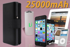 株式会社ベルクレールのプレスリリース画像5