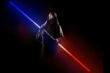 株式会社ベルクレールのプレスリリース画像2