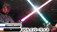 株式会社ベルクレールのプレスリリース画像5